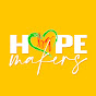 Bulgarian Hope Makers logo