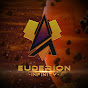 Euderion -Infinity-