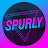 Spurly