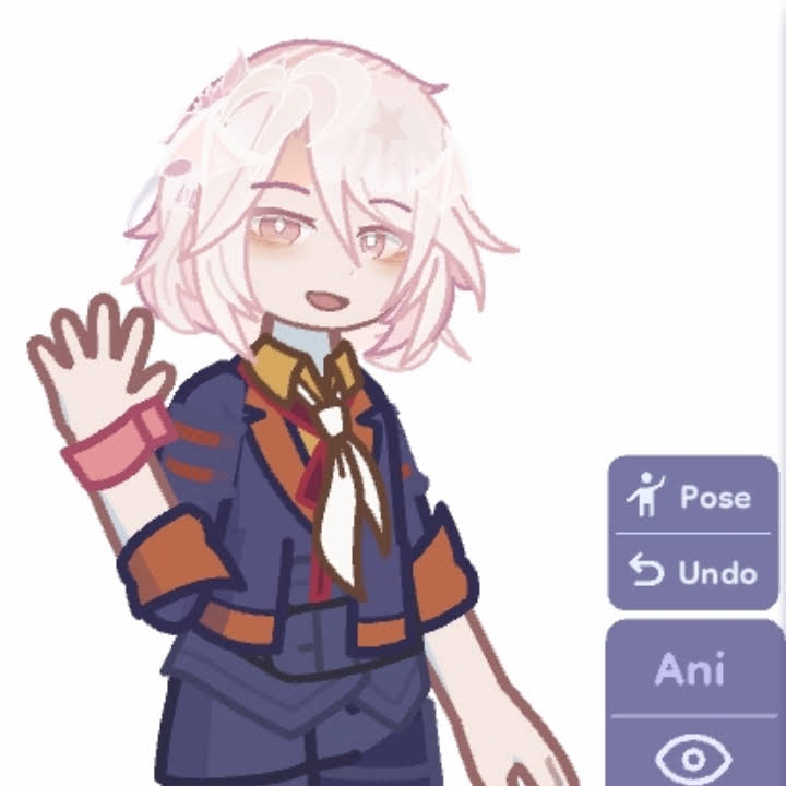 Post from ꒰ Koryuu