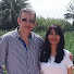 2LYm_GHx5x8-channel-avatar-Moisés Garrido y Claudia M. Moctezuma