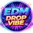 G_Kz0jAdxPs-channel-avatar-EDM DROP VIBE