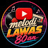 IR9TYtN3A_4-channel-avatar-Melodi Lawas 80an