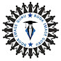 Book Image Guru logo