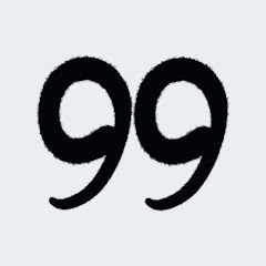 Ninnine