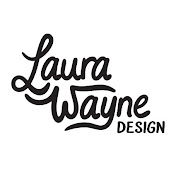Laura Wayne Design