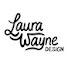 5g-1gaSvyi0-channel-avatar-Laura Wayne Design