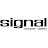 Signal Sound and Video