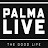 Palma Live