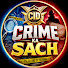 E1VRHpvByy8-channel-avatar-Crime Ka Sach