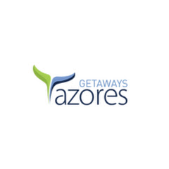 Azores Getaways