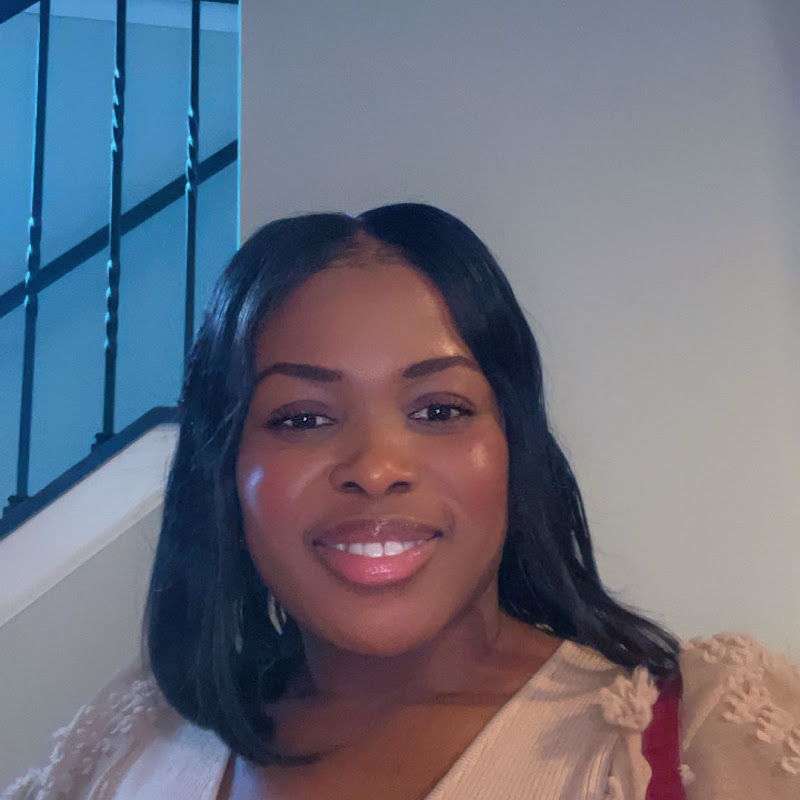 Abenasia’s Recipes