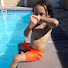 uZ8MAYbAyG8-channel-avatar-Alexander Roman