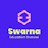 Swarna Education Channel