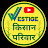 vestige kisan parivar