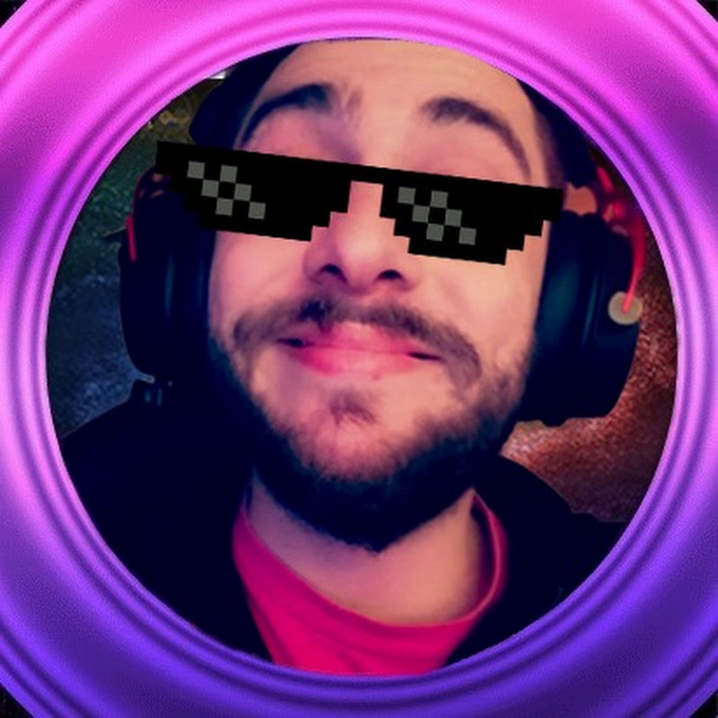 Channel Avatar