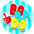 JNcNNM6oXhI-channel-avatar-BoBaDo Turkish