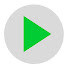 NutmMdjJfic-channel-avatar-WATCHDOCU - THE DOCUMENTARY CHANNEL