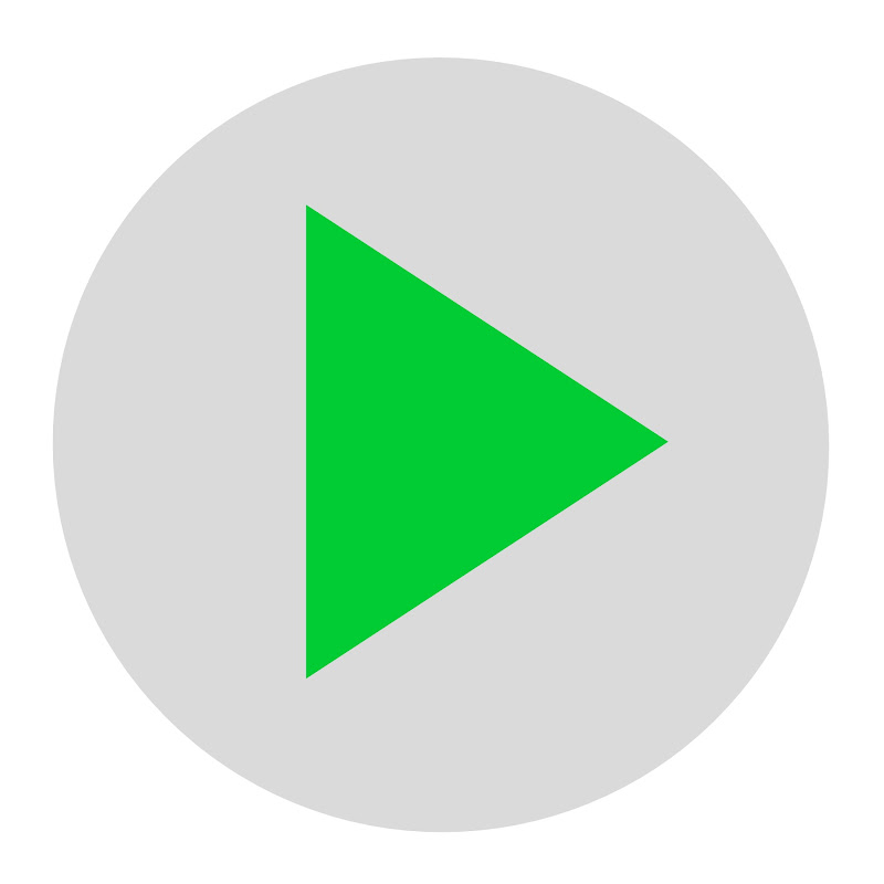 WATCHDOCU - THE DOCUMENTARY CHANNEL