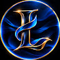 𝑳𝑨𝑳𝑰