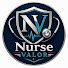9yziuI9Pgfk-channel-avatar-Nurse Valor