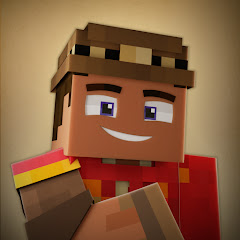Dustvale