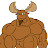 @Ironpancakemoose