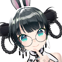 たみーのサムネイル