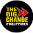 @TheBigChangePH