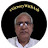 @sakti441 Avatar