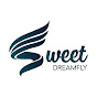 Sweetdreamfly Store logo