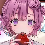 朝比奈さん@推し活インフルエンサー