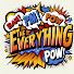 8SYYEQOew2E-channel-avatar-The.. Everything