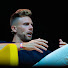 nTUw1BxJol4-channel-avatar-Lars Tschaut and Alex Düsseldorf Fischer