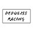 Deduliss Racing