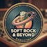 Ju9RUSsDmzg-channel-avatar-Soft Rock & Beyond