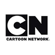 Cartoon Network Italia