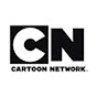 Cartoon Network Italia