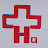 @thrivehyrax