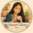 kt85qGDZo1c-channel-avatar-smart home secret 