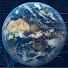 nA8Hx9RZmFQ-channel-avatar-GlobalGeopoliticArchive