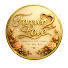 lIQ-67kaFps-channel-avatar-Forever Love