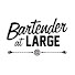 d3OItavg4TI-channel-avatar-Bartender at Large