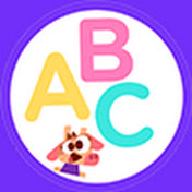 Lingokids ABC and Daily Routines