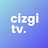 Çizgi TV