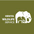 AMEvWvNlRKY-channel-avatar-Kenya Wildlife Service