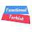 Functional Turkish