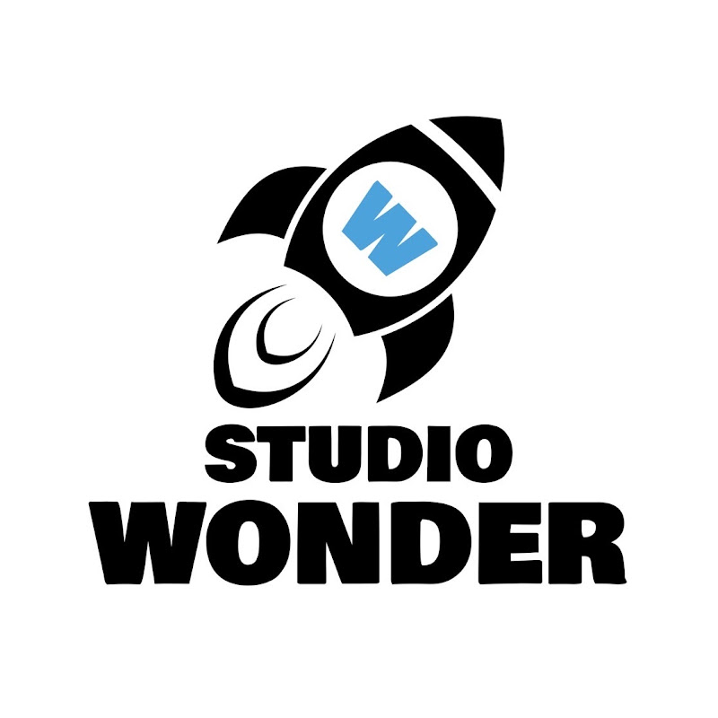 ワンダーチャンネル