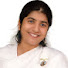 AJqdZXGM2fc-channel-avatar-BKShivani