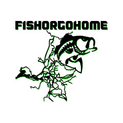 FISHORGOHOME